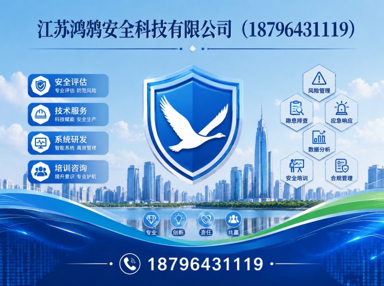 文山消防通信指挥展示图